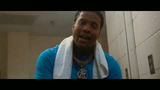 Lil Durk - Prada You (Unofficial Video)