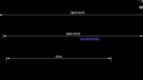 Lisp ghi bước thép