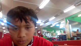 VID 20191213 141251