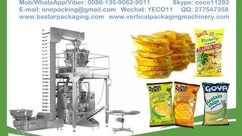 VFFS machine for snack food packaging,cornflakes,cornflakes grain weigher  Nitrogen making  machine