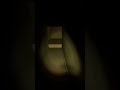 I ran from obunga in the backrooms #horror #nextbots #gmod #fyp #obunga #backrooms
