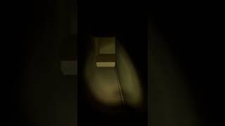 I ran from obunga in the backrooms #horror #nextbots #gmod #fyp #obunga #backrooms