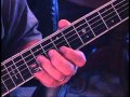 Thank You - Full Lesson - Zep
