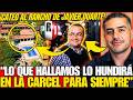 ¡HARFUCH CATEA EL RANCHO DE JAVIER DUARTE LLENO DE LUJOS Y MILLONES! ¡DECOMISA TODO LO ROBADO!