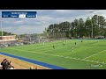 Game 13 : Highlights!