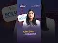 Why Jaiprakash Power Jumped 19% Intraday | Adani's ₹3,000 Crore Stake Deal Explained | Upstox