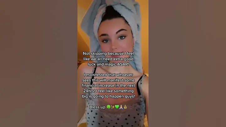 Daily Affirmations|| Manifestation quotes || Law of attraction || Positive vibes #shorts