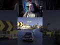 Forza Horizon 6: Pier Pressure | #fredcasden on #Twitch
