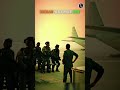 Touch the Sky with Glory | Indian Air Force Day 2025 🛩️🔥#Shorts #IndianAirForce #IAF