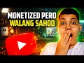 Monetized Ka Pero Walang Kita? Eto ang Dahilan!