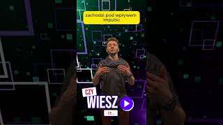 BARAN vs BLIŹNIĘTA - spontaniczność | ♈♈♈♊♊♊|  #astrologia #tarot #zodiak #rozwój #baran #bliźnięta