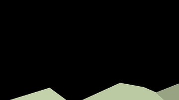 Godzilla vs Kong (stick nodes) part 2 scenes