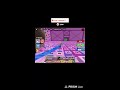NOOB in +1 Speed Keyboard Escape! | ASMR (Roblox) LIVE