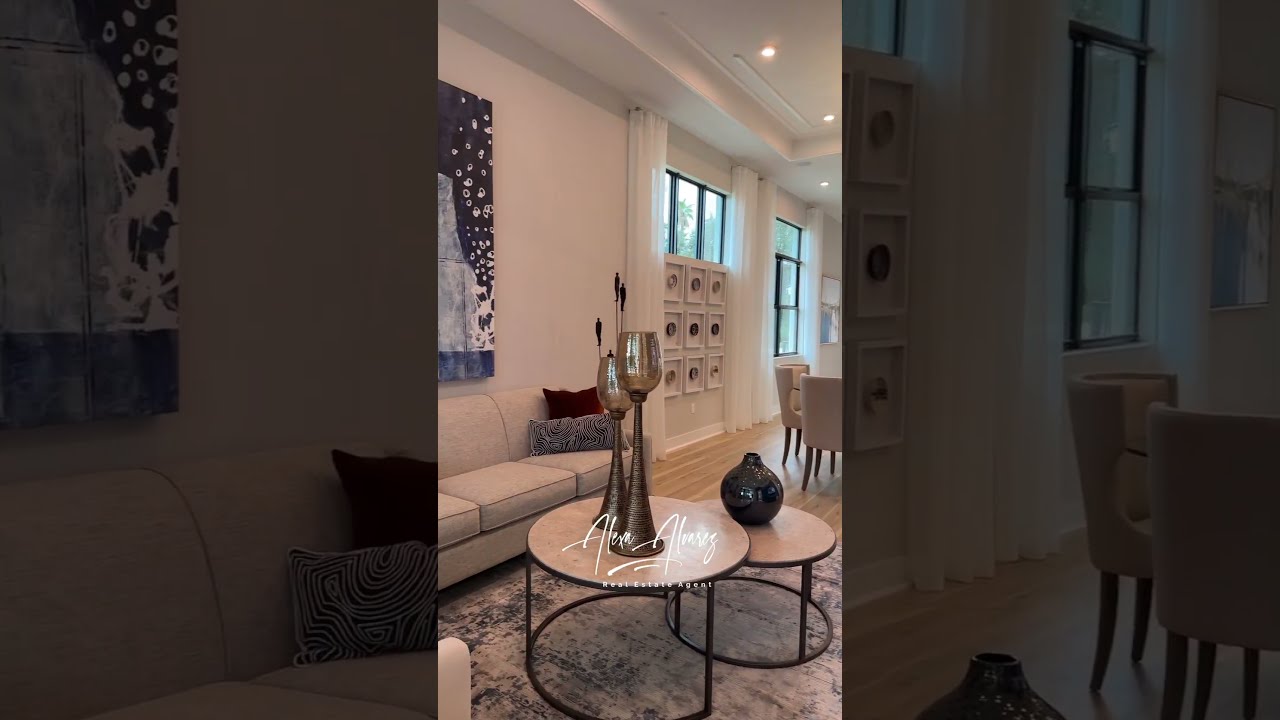 New Homes under $500k #floridarealtor #floridadreamhomes