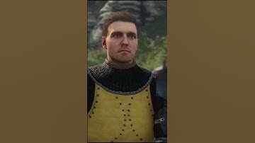 The Best RPG game right now?