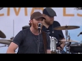 CMA Music Festival 6/5/14 Highlights | CMA Fest 2014 | CMA