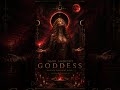 Ash Veil | Dark Ambient Goddess | Neo-Pagan Folk