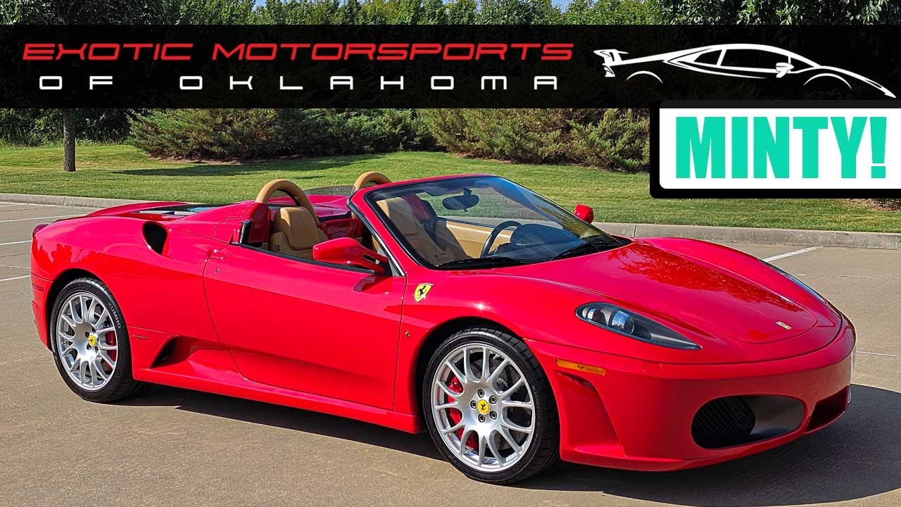 F430★ maxresdefault.jpg