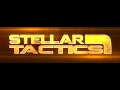 Stellar Tactics