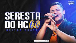HEITOR COSTA - SERESTA DO HC 6 0