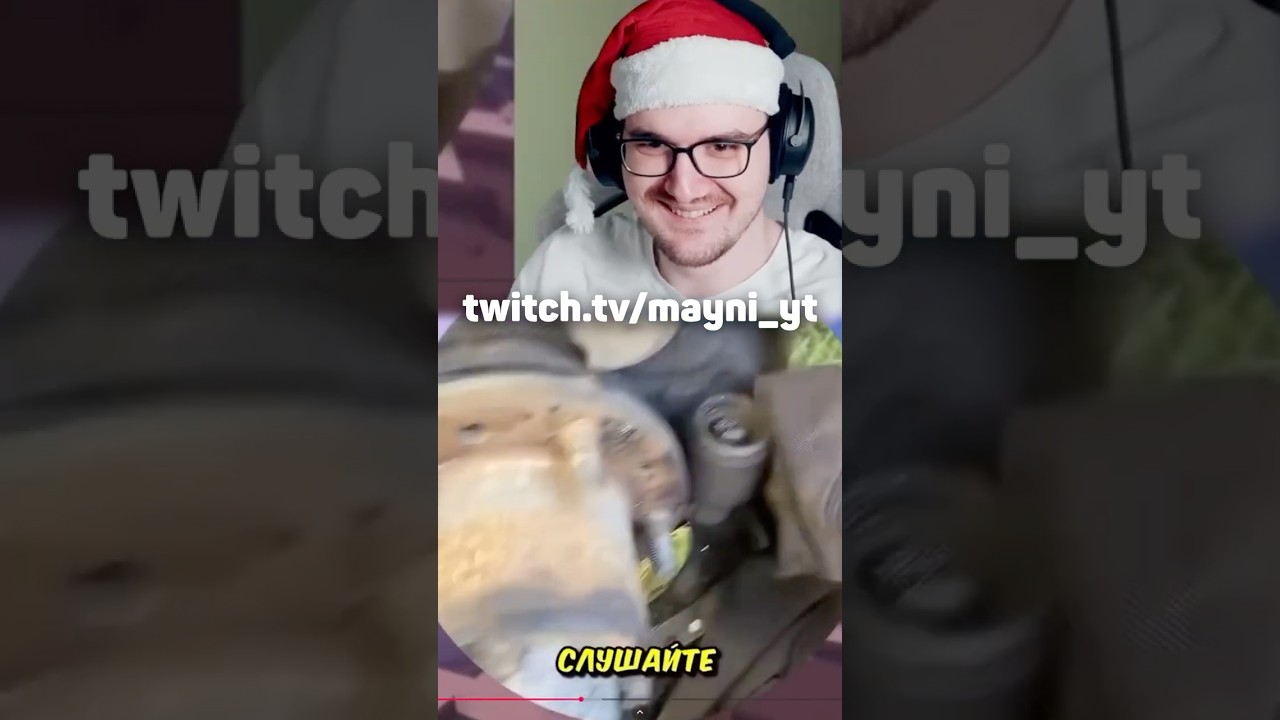 Только от работы отвлекают 