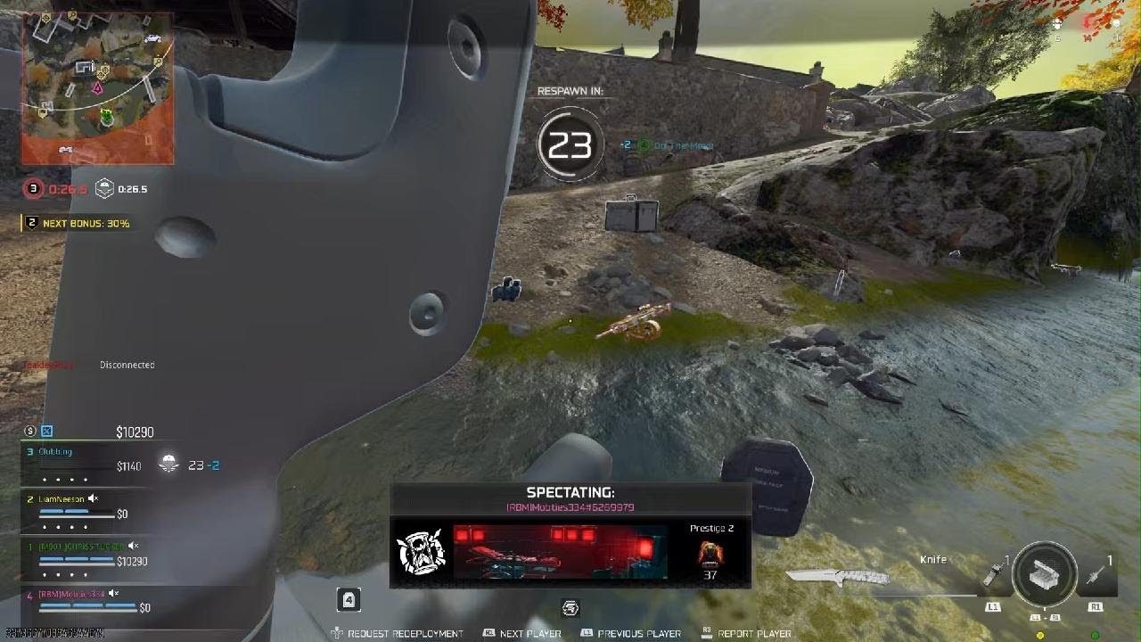 Call of Duty_20260116133913