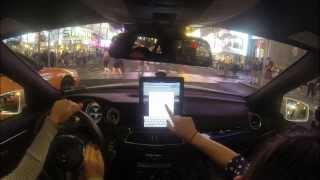 Split it  - A Splitscreen Multitasking Experience on Your iPad. screenshot 2