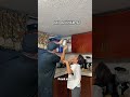 Prank Mom Funny Prank 