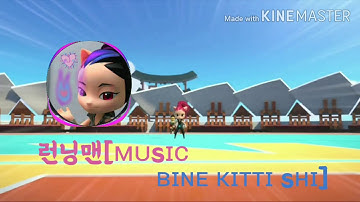 My first intro OwO (read desc)