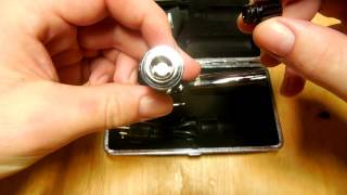 Source Vapes Slim 4 Unboxing: Daily Dank