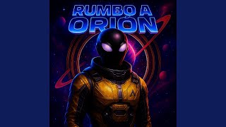 Download Lagu DEMONIO AL DOCTOR Download Lagu DEMONIO AL DOCTOR