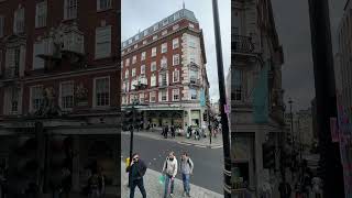 #shortvideo #travel #reels #aviation #top #shorts #short #like #london #shortvideo #subscribe #top