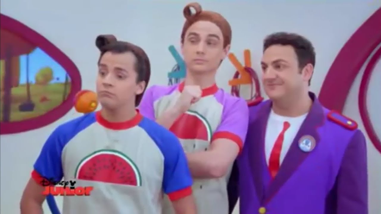 Junior Express Wikipdia A Enciclopdia Livre