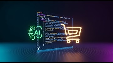 Desarrollando Tienda Online con IA (Qwen 3 ) E-commerce en PHP y MySQL | Vibe Coding | Parte 6