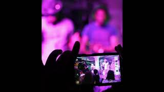 Lagu joget katy_perry_remix_oscar_desantos 2k19