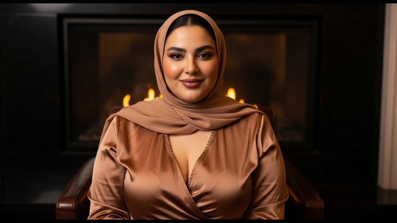 وانا واخويا عايشين لوحدنا بعد طلاقي وللى حصل كان غريب