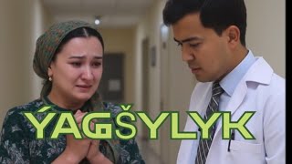 Ýagşylyk Ediñ Doly Gormegi Maslahat Berýän Resimi