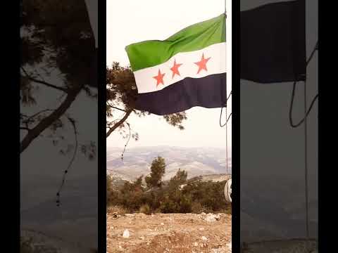 أسمع يا إيراني جهادي عنواني 