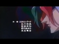 Betterman ending