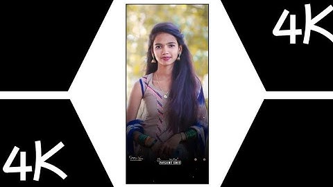 Narvat Rathva new Timli whatsapp status🥰❤️🥰 Jagdish Rathva new timli status 2022,23