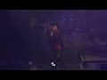 WOODZ 조승연 260314 Archive 1 Smashing Concrete Who Knows 비행