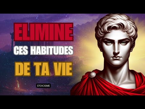 Arrêtez de pratiquer