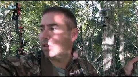 The Whitetail Obsession Episode 2 Part 1 The Good The Bad And The Ugly