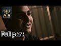 Hot webseries hindi #entertainment #drama #youtube #youtubeshorts #youtuber #youtubevideo