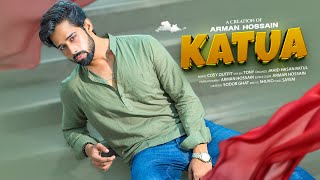 Where Style Meets Simplicity – Katua Shirt Fashion Promo 2025  - 📱01644426783 #retake #arman_hossain