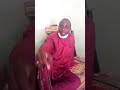 Goni Musa Kalu Kano 