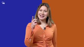 HANNAH TURNER Presenter Showreel
