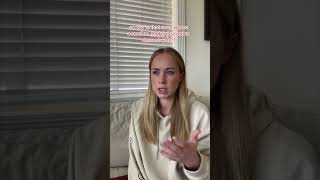 Download Lagu #foryoupage shorts #short #viral #tiktokus #WhitneyleavittShorts MP3