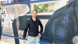 Vacature Salarisadministrateur - Intergamma Leusden