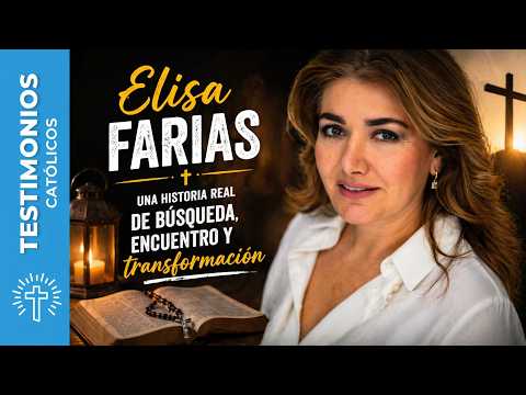 Testimonio impactante 📌 Lo que nadie le dijo sobre su ansiedad y depresión durante 40 años